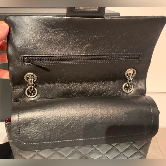 Chanel 2.55 reissue - Picture 4 of 15